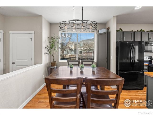 2014 Winamac Drive, Fort Collins, CO 80524