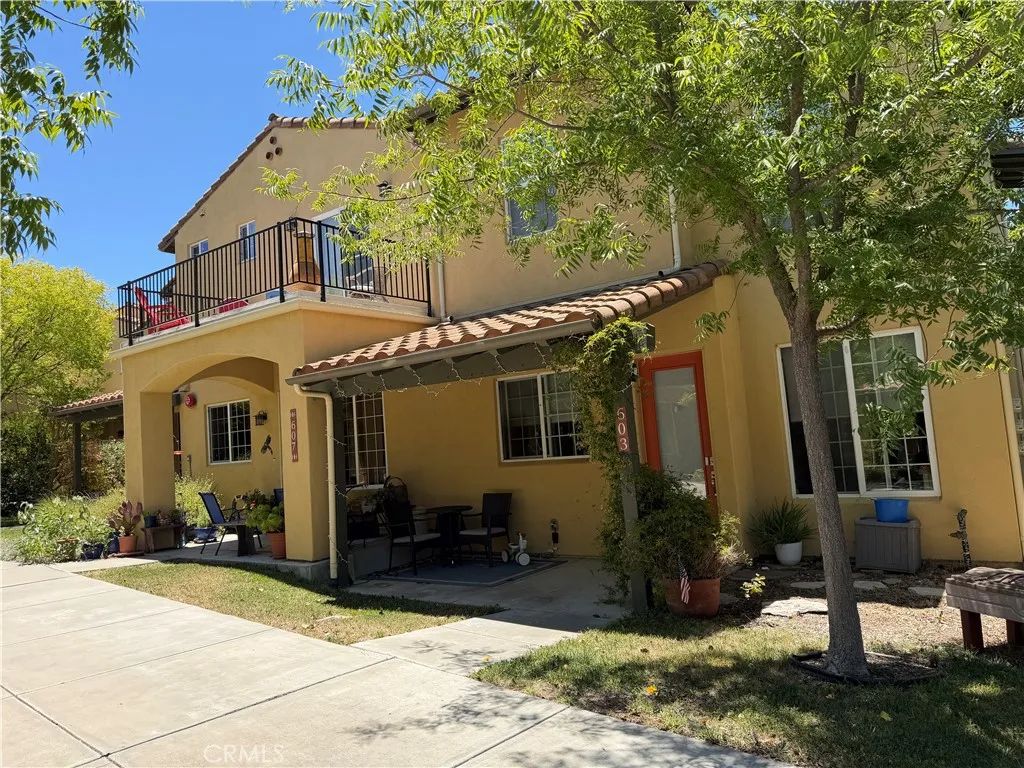 603 Nicklaus 13, Paso Robles, CA 93446