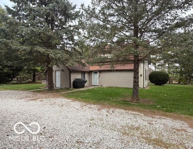 4333 S 800 W, Lapel, IN 46051