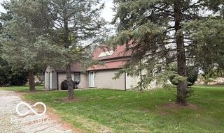 4333 S 800 W, Lapel, IN 46051