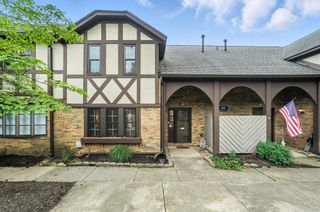 665 Olde Towne Avenue, C, Columbus, OH 43214