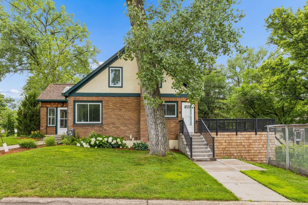 2940 Maryland Avenue S, Saint Louis Park, MN 55426 — photo 3