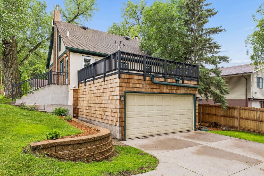2940 Maryland Avenue S, Saint Louis Park, MN 55426 — photo 4