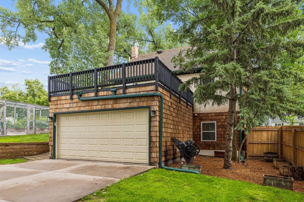 2940 Maryland Avenue S, Saint Louis Park, MN 55426 — photo 5