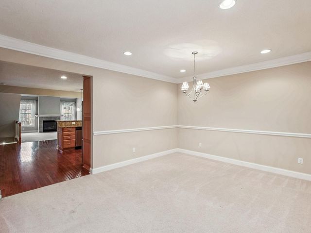 4902 Steeplechase Court 35, Eagan, MN 55122