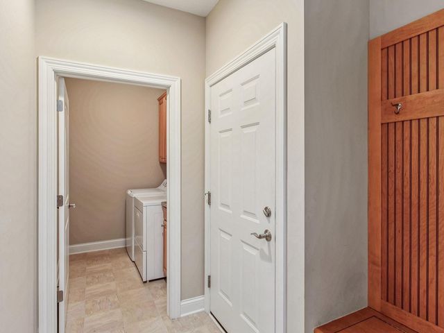 4902 Steeplechase Court 35, Eagan, MN 55122