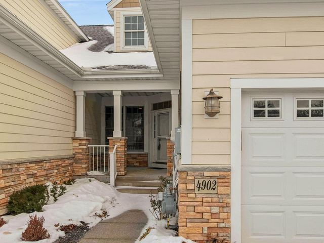 4902 Steeplechase Court 35, Eagan, MN 55122