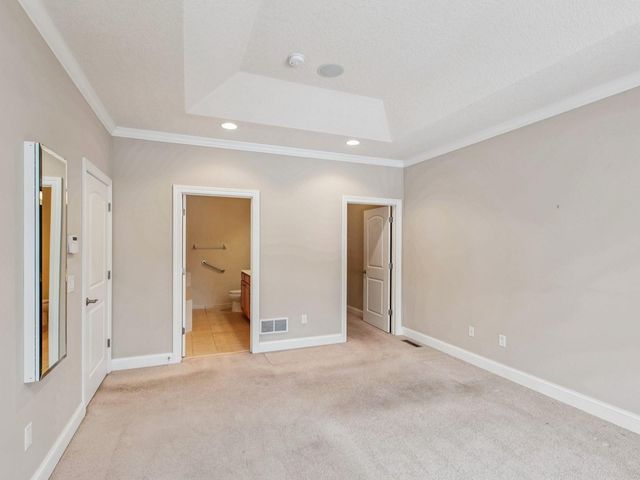 4902 Steeplechase Court 35, Eagan, MN 55122