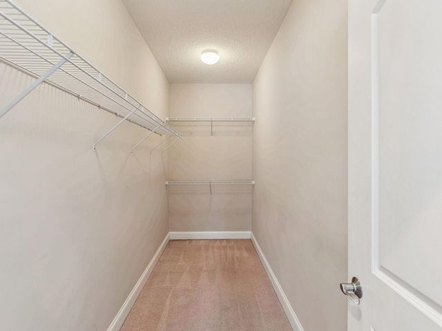 4902 Steeplechase Court 35, Eagan, MN 55122