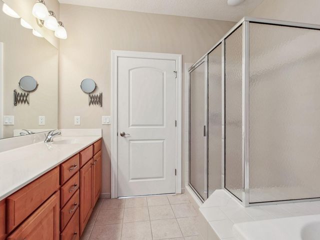 4902 Steeplechase Court 35, Eagan, MN 55122