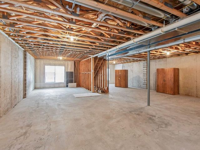 4902 Steeplechase Court 35, Eagan, MN 55122