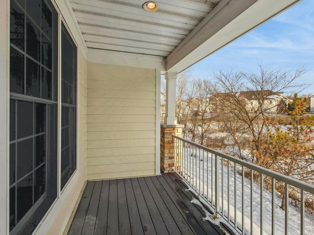 4902 Steeplechase Court 35, Eagan, MN 55122