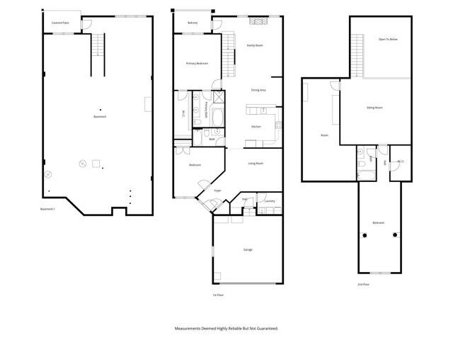 4902 Steeplechase Court 35, Eagan, MN 55122