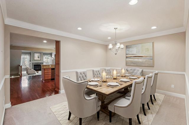 4902 Steeplechase Court 35, Eagan, MN 55122