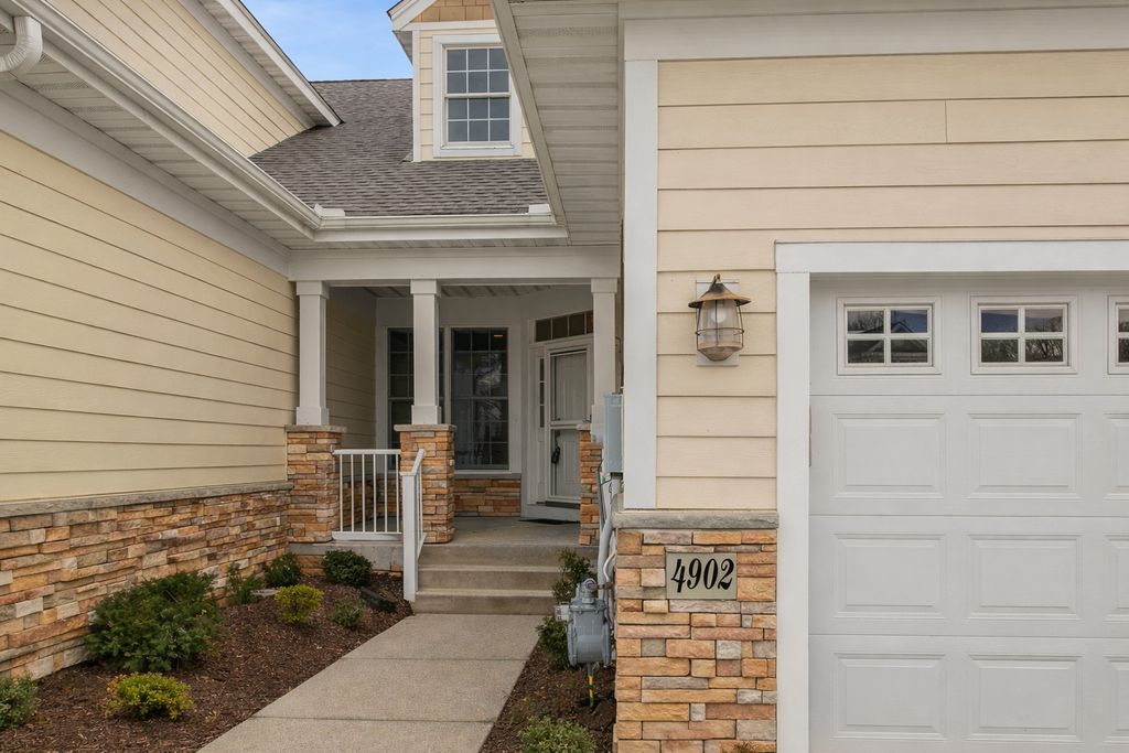 4902 Steeplechase Court 35, Eagan, MN 55122 — photo 3