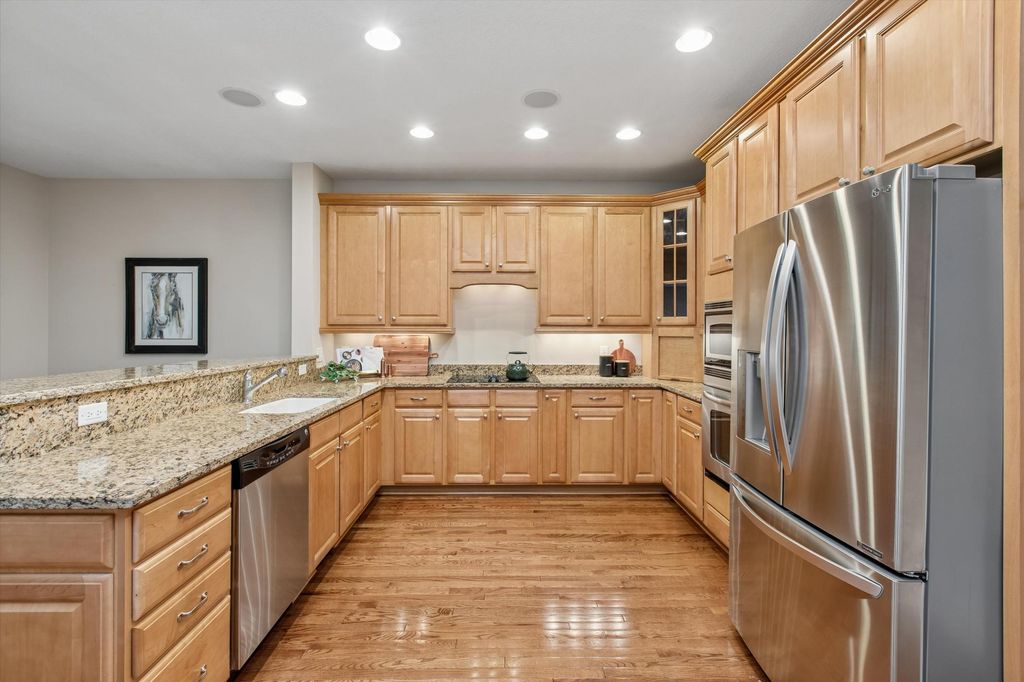 4902 Steeplechase Court 35, Eagan, MN 55122 — photo 4