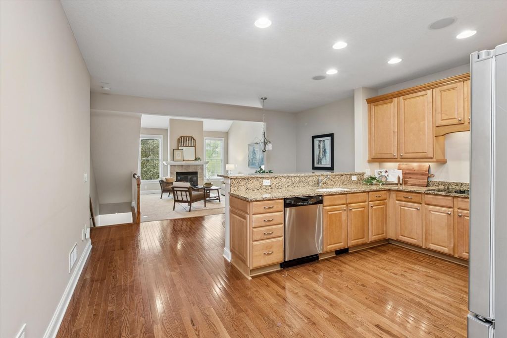 4902 Steeplechase Court 35, Eagan, MN 55122 — photo 5