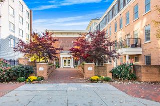 60 Winooski Falls Way Unit 1107, Winooski, VT 05404