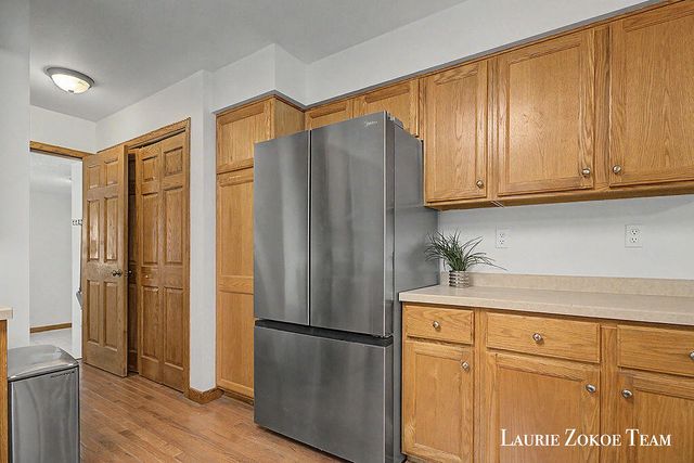 9202 Oriole Drive, Polkton Twp, MI 49404