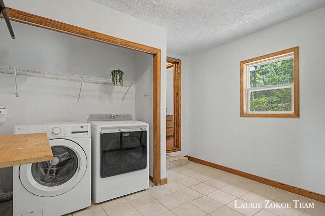 9202 Oriole Drive, Polkton Twp, MI 49404