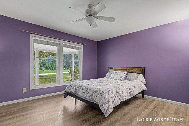 9202 Oriole Drive, Polkton Twp, MI 49404
