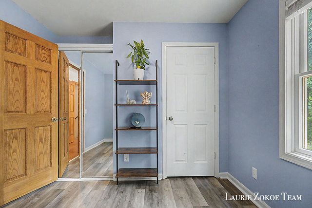 9202 Oriole Drive, Polkton Twp, MI 49404