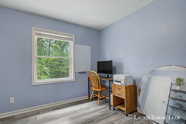 9202 Oriole Drive, Polkton Twp, MI 49404
