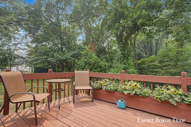 9202 Oriole Drive, Polkton Twp, MI 49404
