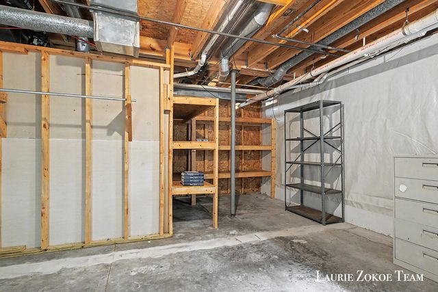 9202 Oriole Drive, Polkton Twp, MI 49404