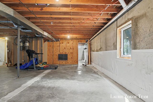 9202 Oriole Drive, Polkton Twp, MI 49404