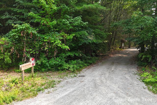 9202 Oriole Drive, Polkton Twp, MI 49404