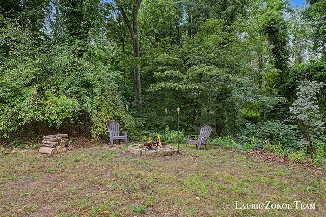 9202 Oriole Drive, Polkton Twp, MI 49404
