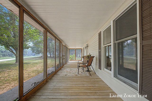 9202 Oriole Drive, Polkton Twp, MI 49404