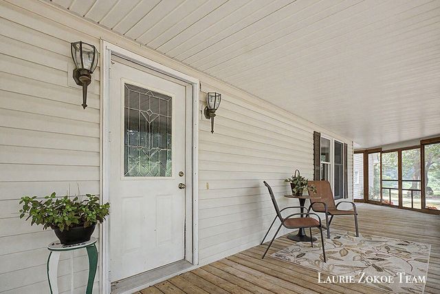 9202 Oriole Drive, Polkton Twp, MI 49404