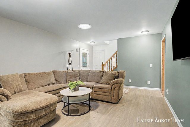 9202 Oriole Drive, Polkton Twp, MI 49404