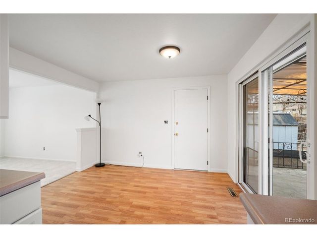 771 Xenon St, Lakewood, CO 80401