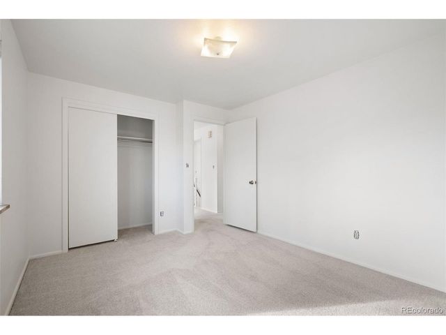 771 Xenon St, Lakewood, CO 80401