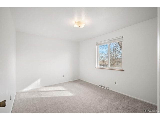 771 Xenon St, Lakewood, CO 80401