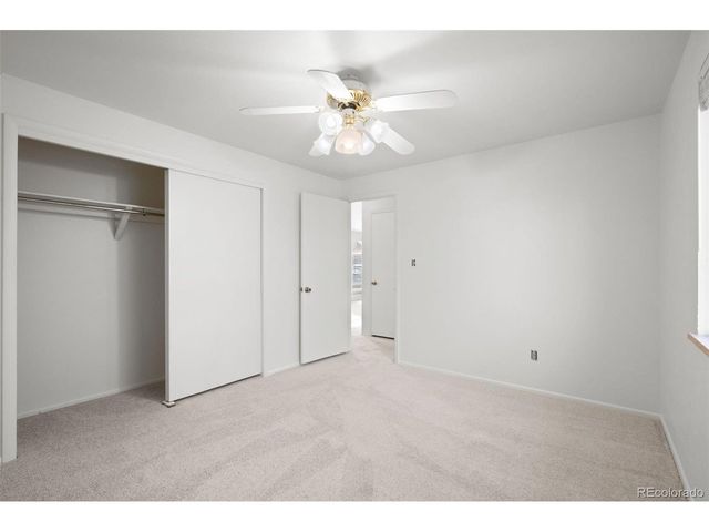 771 Xenon St, Lakewood, CO 80401