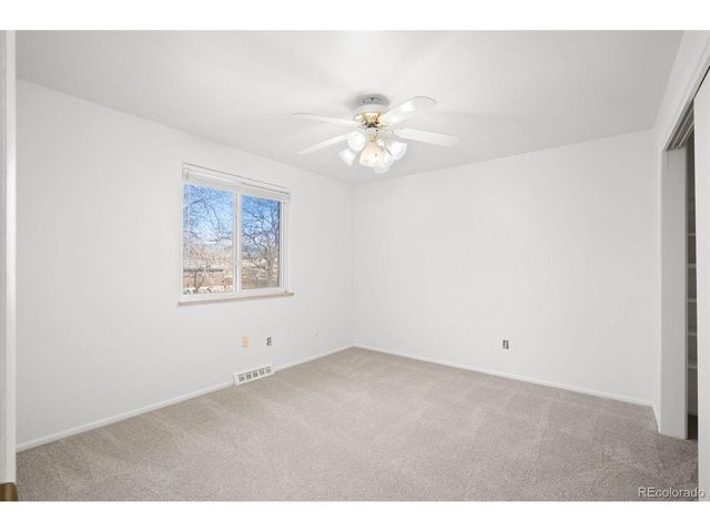 771 Xenon St, Lakewood, CO 80401