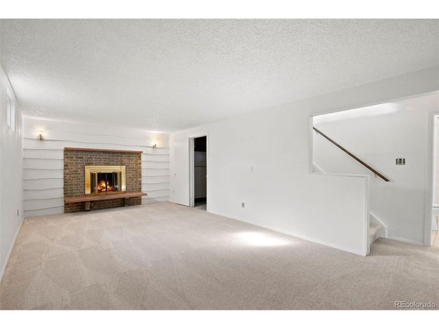771 Xenon St, Lakewood, CO 80401