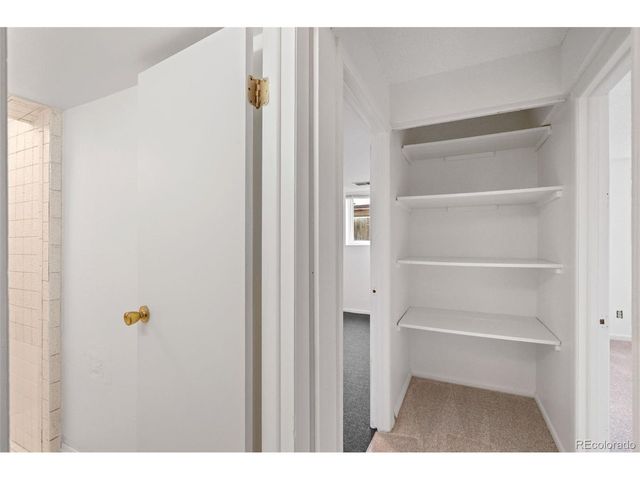 771 Xenon St, Lakewood, CO 80401