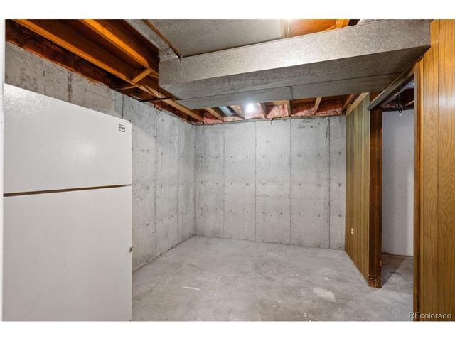 771 Xenon St, Lakewood, CO 80401