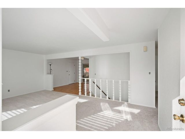 771 Xenon St, Lakewood, CO 80401