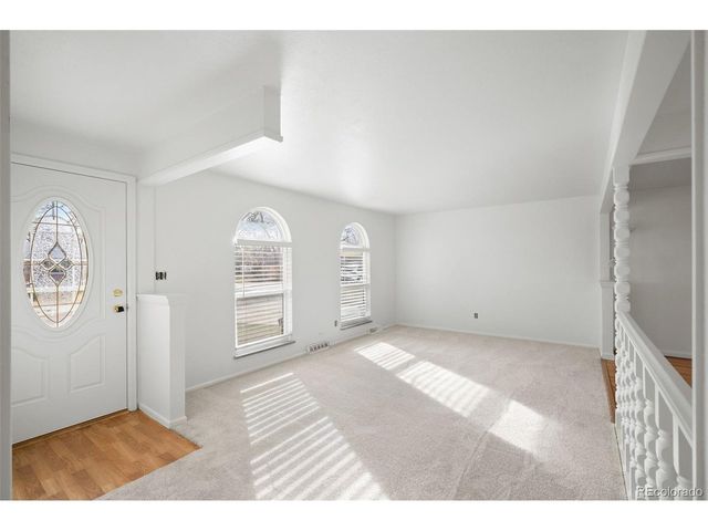 771 Xenon St, Lakewood, CO 80401