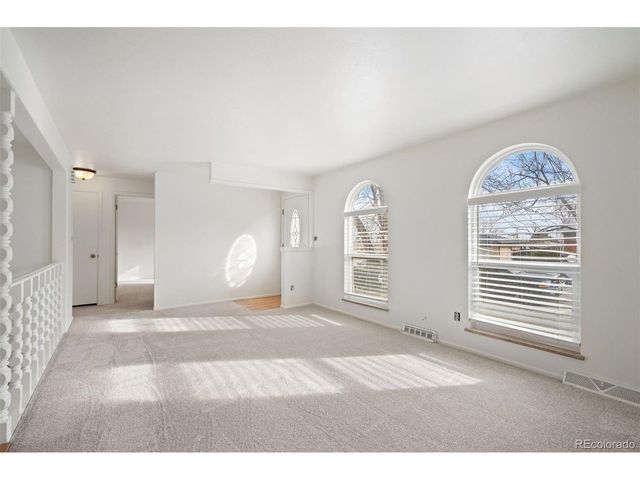 771 Xenon St, Lakewood, CO 80401