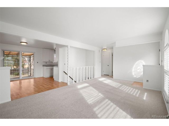 771 Xenon St, Lakewood, CO 80401