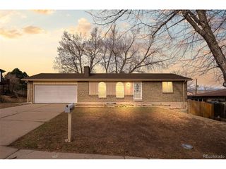 771 Xenon St, Lakewood, CO 80401