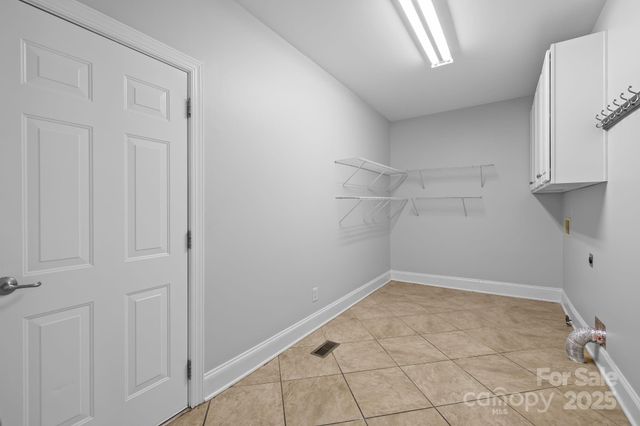 4424 Sunset Rose Drive, Fort Mill, SC 29708