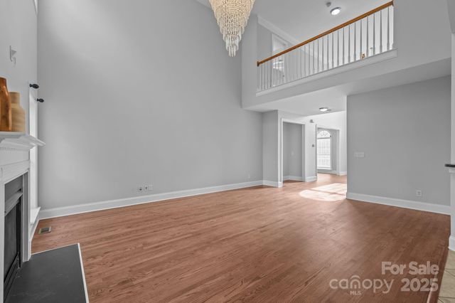 4424 Sunset Rose Drive, Fort Mill, SC 29708